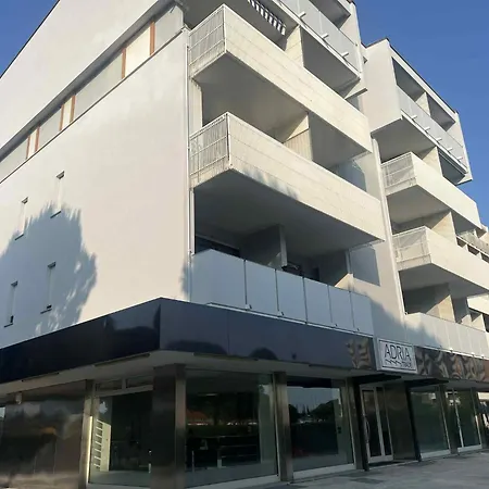 Dolce Apartment
