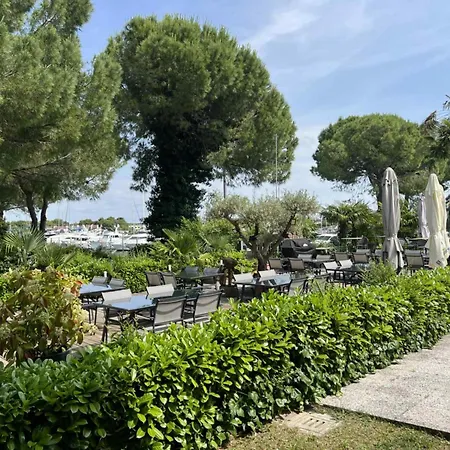 Dolce * Aprilia Marittima