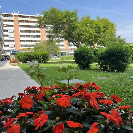 Dolce * Aprilia Marittima
